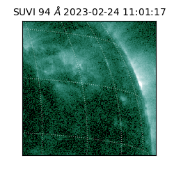 suvi - 2023-02-24T11:01:17.712000