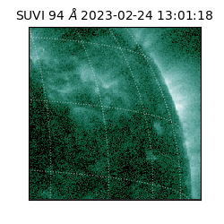 suvi - 2023-02-24T13:01:18.010000