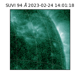 suvi - 2023-02-24T14:01:18.158000