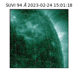 suvi - 2023-02-24T15:01:18.308000