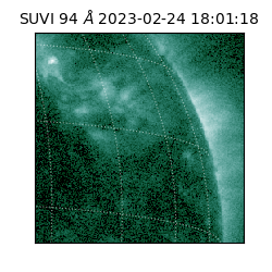 suvi - 2023-02-24T18:01:18.754000