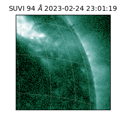 suvi - 2023-02-24T23:01:19.504000
