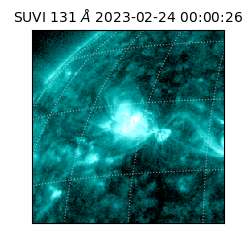 suvi - 2023-02-24T00:00:26.026000
