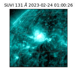 suvi - 2023-02-24T01:00:26.176000