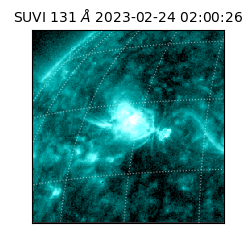 suvi - 2023-02-24T02:00:26.318000