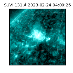 suvi - 2023-02-24T04:00:26.650000
