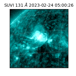 suvi - 2023-02-24T05:00:26.778000