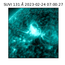 suvi - 2023-02-24T07:00:27.080000