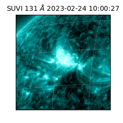 suvi - 2023-02-24T10:00:27.536000
