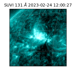 suvi - 2023-02-24T12:00:27.834000