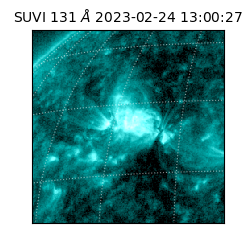 suvi - 2023-02-24T13:00:27.984000