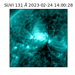 suvi - 2023-02-24T14:00:28.132000