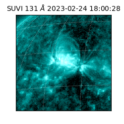 suvi - 2023-02-24T18:00:28.730000