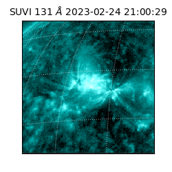 suvi - 2023-02-24T21:00:29.176000