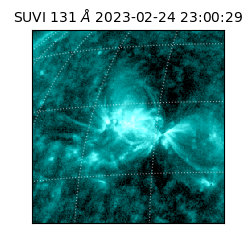 suvi - 2023-02-24T23:00:29.478000