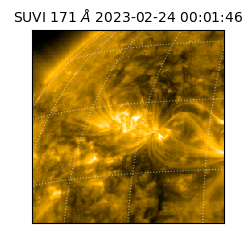 suvi - 2023-02-24T00:01:46.038000