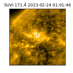 suvi - 2023-02-24T01:01:46.188000