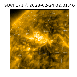 suvi - 2023-02-24T02:01:46.338000