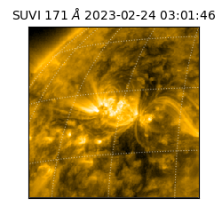 suvi - 2023-02-24T03:01:46.488000