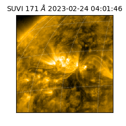suvi - 2023-02-24T04:01:46.640000