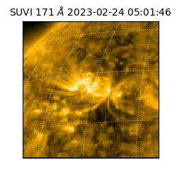 suvi - 2023-02-24T05:01:46.790000