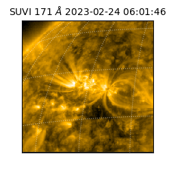 suvi - 2023-02-24T06:01:46.940000