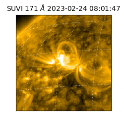 suvi - 2023-02-24T08:01:47.244000