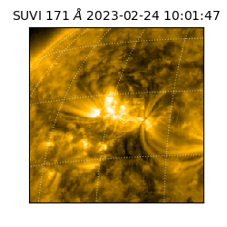 suvi - 2023-02-24T10:01:47.548000