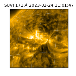 suvi - 2023-02-24T11:01:47.696000