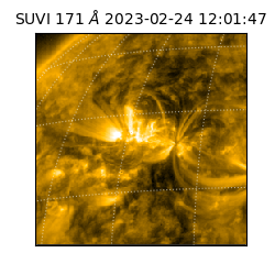 suvi - 2023-02-24T12:01:47.846000