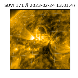 suvi - 2023-02-24T13:01:47.994000