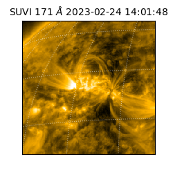 suvi - 2023-02-24T14:01:48.144000