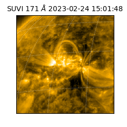 suvi - 2023-02-24T15:01:48.292000