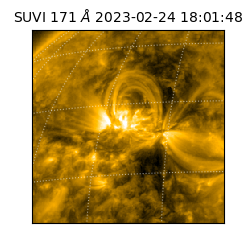 suvi - 2023-02-24T18:01:48.740000