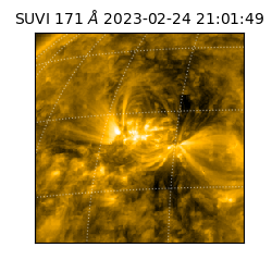 suvi - 2023-02-24T21:01:49.188000