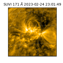 suvi - 2023-02-24T23:01:49.490000