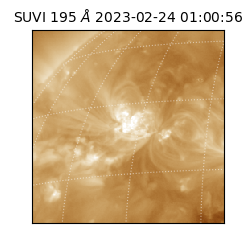 suvi - 2023-02-24T01:00:56.202000