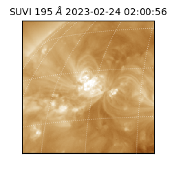 suvi - 2023-02-24T02:00:56.352000