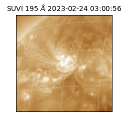 suvi - 2023-02-24T03:00:56.502000