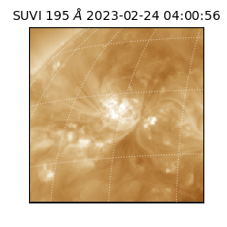 suvi - 2023-02-24T04:00:56.654000