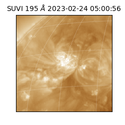 suvi - 2023-02-24T05:00:56.810000