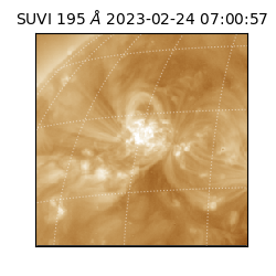suvi - 2023-02-24T07:00:57.106000