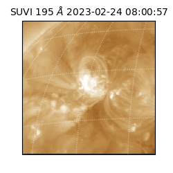 suvi - 2023-02-24T08:00:57.258000
