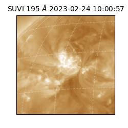 suvi - 2023-02-24T10:00:57.562000