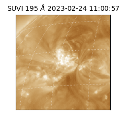 suvi - 2023-02-24T11:00:57.710000
