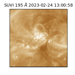suvi - 2023-02-24T13:00:58.010000