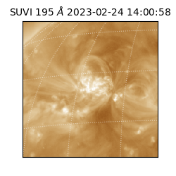 suvi - 2023-02-24T14:00:58.158000