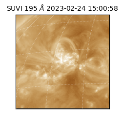 suvi - 2023-02-24T15:00:58.306000