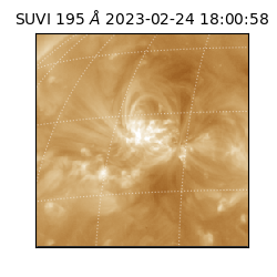 suvi - 2023-02-24T18:00:58.754000