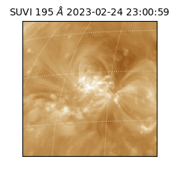 suvi - 2023-02-24T23:00:59.504000